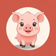 1983年属猪的今年运势如何