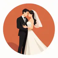 属狗婚配什么属相最好佳婚配