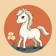 90年生肖马和什么生肖最配