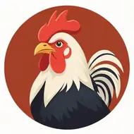 属鸡的今年60多岁是哪一年的：属鸡六十岁属相核对