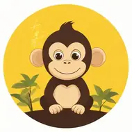 92年猴33岁才开始转运的人，生肖三十三岁人生转折