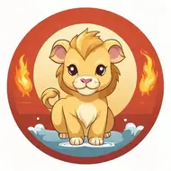 十二生肖金木水火土对照表取名，取名生肖用字规律