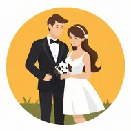 属狗的和属牛的属相合不合婚姻，属狗生肖性格差异分析