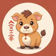 十二生肖的子丑寅卯是什么意思：生肖时辰划分依据