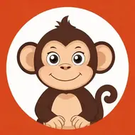 1992属猴的32岁以后运气，属猴猴生肖注意事项