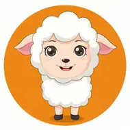 属羊女的最怕的三个生肖是什么：属羊情感矛盾根源