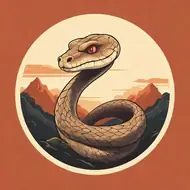 1977年属蛇人48岁大难，属蛇生肖命理解惑