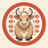 十二生肖顺序表全图2025年，生肖文化解析