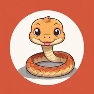 2025蛇年出生取名最佳的字，蛇年宝宝名字避坑指南