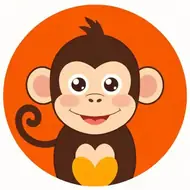 1992年属猴命中三劫是什么：属猴年龄节点注意事项