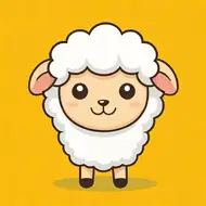 属羊的是哪一年出生的今年多大，属羊生肖年龄计算误区