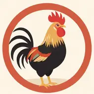 69属鸡的今年多大了2025，属鸡农历虚岁算法