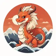 十二生肖是谁创造的真的有龙吗，生肖现代生肖解读