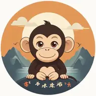 1956属猴2025年多少岁，属猴2025运势