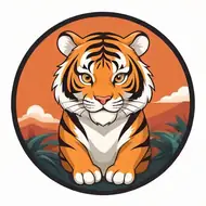 属虎2025年的运势及运程：运势情绪调节技巧