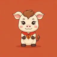 十二生肖属相和年龄表2025，生肖本命年注意事项