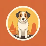 1982年属狗人有几段婚姻呢：属狗生肖运势