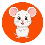 属鼠的今年多大啦2025年：属鼠生肖文化趣谈