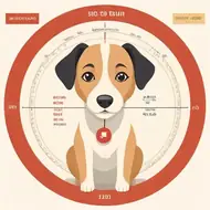 属狗的年龄表一览表2025岁，属狗本命年注意事项