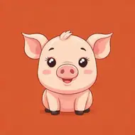 属猪今年虚岁多少岁83年出生，虚岁命理误区