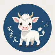 十二生肖相克相冲口诀青牛白马：生肖属相不合化解方法