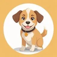 属狗的今年多少周岁2025年：属狗虚岁实岁区别