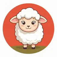 2003属羊的和属什么的合适，属羊年龄差距影响