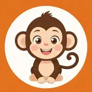 属猴女的和什么属相最配最合适：属猴女婚恋建议