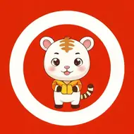 生肖的五行和八字的五行相配吗：五行命理五行搭配技巧