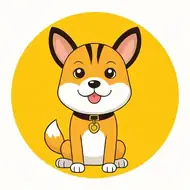 82年属狗五行属什么命缺什么：属狗五行补救方法