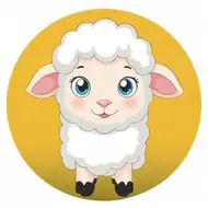 1991年属羊多少岁运气最好：属羊运势关键年龄