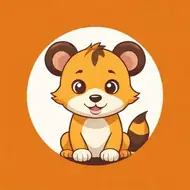 71年属什么的和哪个生肖最配，生肖性格互补