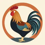 25年93年属鸡人的全年运势，运势属鸡注意事项