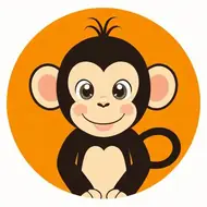 1980年属猴女叫什么名字好：属猴生肖性格适配