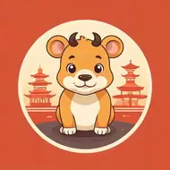 十二生肖在农历中的叫法是什么，生肖民俗文化传承