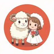 91年属羊人的命运和婚姻如何，属羊人年龄阶段