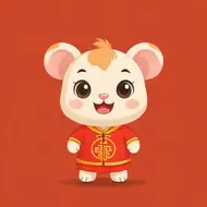 2025年生肖排码表图片大全：生肖年份对照