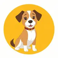 1982年狗五行属什么缺什么：五行属狗人运势建议