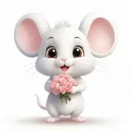 1996属鼠最佳婚配兔好吗：属鼠年龄差影响婚姻