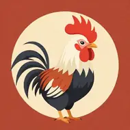 1945属鸡人临终寿命多少岁，属鸡晚年运势分析