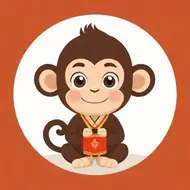 属猴的最佳婚配属相表大全男士：属猴猴年出生婚姻运势