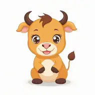 十二生肖顺序口诀拼音怎么读啊：生肖文化传承