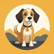 属狗的三合和六个合生肖有哪些，属狗生肖相处误区