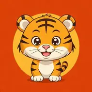 74年属虎人2025年全年运势，运势小病小痛别大意