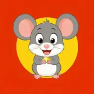 属鼠今日运势神巴巴网偏财坐偏财：运势生肖财运时机