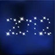 属蛇和什么属相相冲 相刑 相害，属蛇蛇虎相冲化解方法