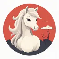 属马的年份有哪几年出生的呢女孩：属马马年出生特点