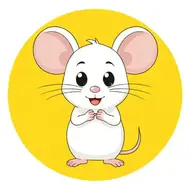 七二年鼠五行属什么应取什么名字，属鼠名字搭配技巧