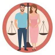 属猪天平座男人爱一个女人的表现，属猪男人情感表现