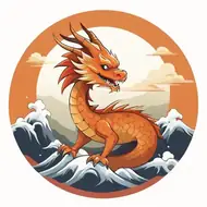 属龙的人2025年的运势及运程，运势自我调整策略